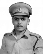 P.S. Narayanswami P.S. Narayanswami